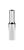 Milwaukee 45-34-9012 1/4 in. Drive 3/16 in. SAE 6-Point Deep Socket