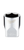 Milwaukee 45-34-9010 1/4 in. Drive 9/16 in. SAE 6-Point Socket