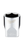 Milwaukee 45-34-9010 1/4 in. Drive 9/16 in. SAE 6-Point Socket