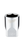 Milwaukee 45-34-9009 1/4 in. Drive 1/2 in. SAE 6-Point Socket