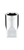 Milwaukee 45-34-9007 1/4 in. Drive 3/8 in. SAE 6-Point Socket