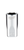 Milwaukee 45-34-9006 1/4 in. Drive 11/32 in. SAE 6-Point Socket