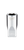 Milwaukee 45-34-9005 1/4 in. Drive 5/16 in. SAE 6-Point Socket