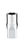 Milwaukee 45-34-9004 1/4 in. Drive 9/32 in. SAE 6-Point Socket