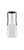 Milwaukee 45-34-9003 1/4 in. Drive 1/4 in. SAE 6-Point Socket