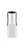 Milwaukee 45-34-9003 1/4 in. Drive 1/4 in. SAE 6-Point Socket