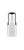 Milwaukee 45-34-9002 1/4 in. Drive 7/32 in. SAE 6-Point Socket