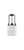 Milwaukee 45-34-9001 1/4 in. Drive 3/16 in. SAE 6-Point Socket