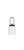 Milwaukee 45-34-9000 1/4 in. Drive 5/32 in. SAE 6-Point Socket