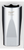 Milwaukee 45-34-8043 3/8" Drive 23mm Deep Socket