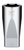 Milwaukee 45-34-8042 3/8" Drive 22mm Deep Socket