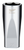 Milwaukee 45-34-8041 3/8" Drive 21mm Deep Socket