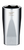 Milwaukee 45-34-8031 3/8" Drive 15/16" Deep Socket