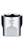 Milwaukee 45-34-8023 3/8" Drive 23mm Socket