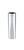 Milwaukee 45-34-5625 3/8 in. Drive 9/16 in. SAE 6-Point Deep Socket
