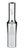Milwaukee 45-34-4010 1/4" Drive 4mm Deep Socket