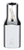 Milwaukee 45-34-4000 1/4" Drive 4mm Socket