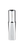 Milwaukee 45-34-3750 3/8 in. Drive 3/8 in. SAE 6-Point Deep Socket