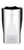 Milwaukee 45-34-2136 1/2" Drive 36mm Deep Socket