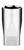 Milwaukee 45-34-2132 1/2" Drive 32mm Deep Socket