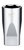 Milwaukee 45-34-2130 1/2" Drive 30mm Deep Socket