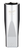 Milwaukee 45-34-2121 1/2" Drive 21mm Deep Socket