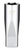 Milwaukee 45-34-2120 1/2" Drive 20mm Deep Socket