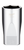 Milwaukee 45-34-2106 1/2" Drive 1-1/4" Deep Socket