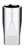 Milwaukee 45-34-2105 1/2" Drive 1-3/16" Deep Socket