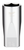 Milwaukee 45-34-2103 1/2" Drive 1-1/16" Deep Socket