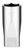 Milwaukee 45-34-2103 1/2" Drive 1-1/16" Deep Socket