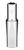 Milwaukee 45-34-2101 1/2" Drive 7/16" Deep Socket