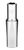 Milwaukee 45-34-2101 1/2" Drive 7/16" Deep Socket