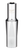 Milwaukee 45-34-2100 1/2" Drive 3/8" Deep Socket