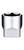 Milwaukee 45-34-2032 1/2" Drive 32mm Socket