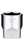 Milwaukee 45-34-2030 1/2" Drive 30mm Socket