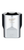 Milwaukee 45-34-2027 1/2" Drive 27mm Socket