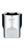 Milwaukee 45-34-2027 1/2" Drive 27mm Socket