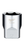 Milwaukee 45-34-2025 1/2" Drive 25mm Socket