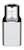 Milwaukee 45-34-2009 1/2" Drive 9mm Socket