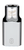 Milwaukee 45-34-2008 1/2" Drive 8mm Socket
