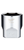 Milwaukee 45-34-2003 1/2" Drive 1-1/4" Socket