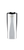 Milwaukee 45-34-0119 3/8 in. Drive 19mm Metric 6-Point Deep Socket
