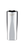 Milwaukee 45-34-0118 3/8 in. Drive 18mm Metric 6-Point Deep Socket