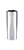 Milwaukee 45-34-0117 3/8 in. Drive 17mm Metric 6-Point Deep Socket