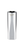 Milwaukee 45-34-0015 3/8 in. Drive 15mm Metric 6-Point Deep Socket