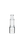 Milwaukee 43-24-9103 1/2 in. Drive 3 in. Extension