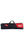 Milwaukee 42-55-2137 ROCKET Tower Light Carry Bag