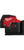 Milwaukee 3622-20 M12 Green Cross Line & Plumb Points Laser