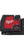 Milwaukee 3522-21 USB Rechargeable Green Cross Line & Plumb Points Laser
